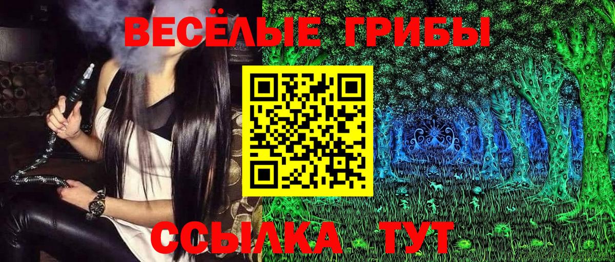 Киреевск  Галлюциногенные грибы мицелий  Вход с VPN 